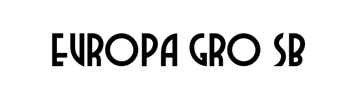 DubbaDubbaNF  Free Fonts Download