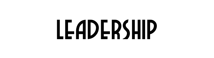 DubbaDubbaNF  Free Fonts Download