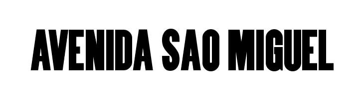 CopperCanyonWBW  Free Fonts Download