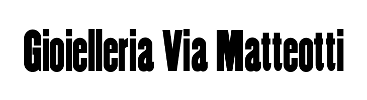 CopperCanyonWBW  Free Fonts Download