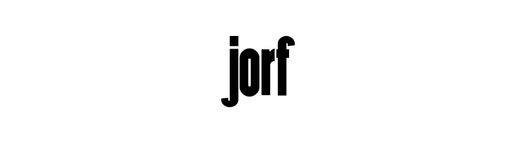 CopperCanyonWBW  Free Fonts Download