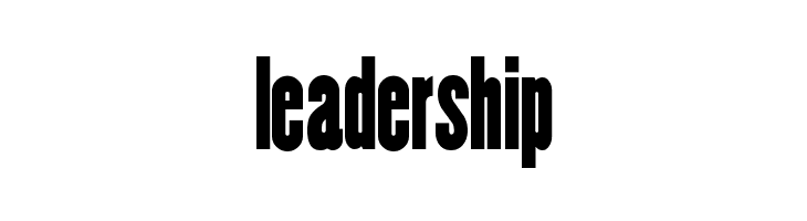 CopperCanyonWBW  Free Fonts Download