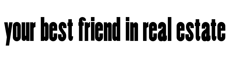 CopperCanyonWBW  Free Fonts Download