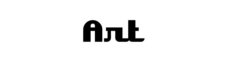LakeshoreDriveNF  Free Fonts Download