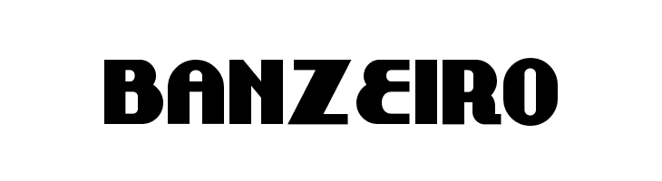 LakeshoreDriveNF  Free Fonts Download