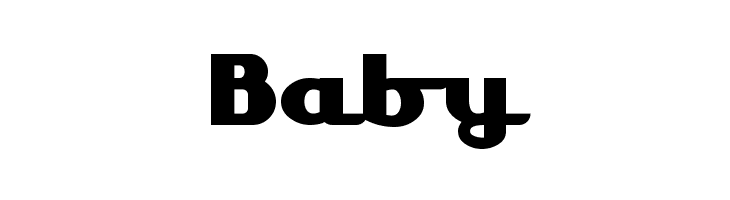 LakeshoreDriveNF  Free Fonts Download