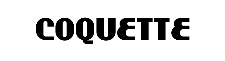 LakeshoreDriveNF  Free Fonts Download