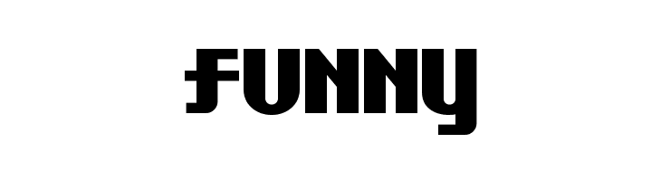 LakeshoreDriveNF  Free Fonts Download