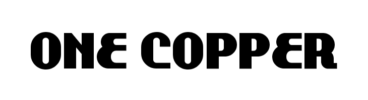 LakeshoreDriveNF  Free Fonts Download