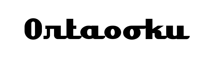 LakeshoreDriveNF  Free Fonts Download