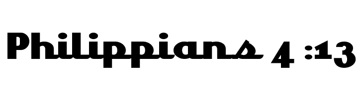 LakeshoreDriveNF  Free Fonts Download