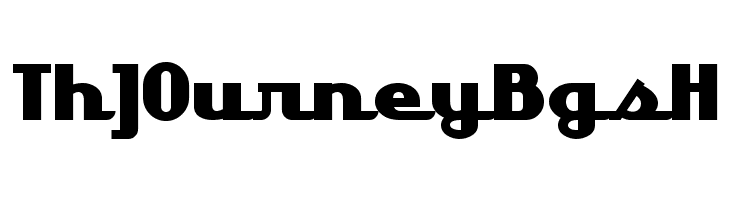 LakeshoreDriveNF  Free Fonts Download