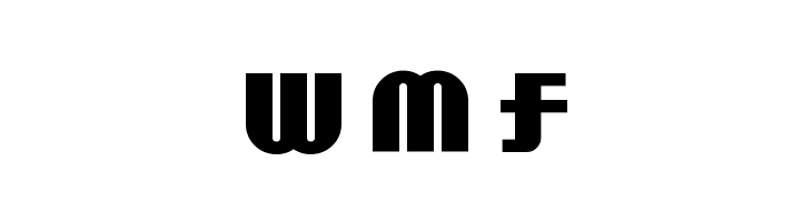 LakeshoreDriveNF  Free Fonts Download