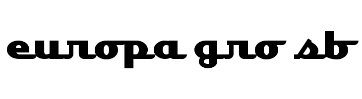 LakeshoreDriveNF  Free Fonts Download