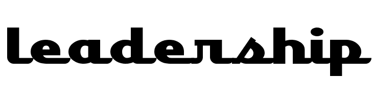 LakeshoreDriveNF  Free Fonts Download