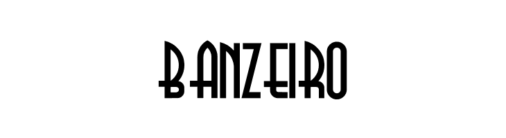 Selznick Normal NF  Free Fonts Download