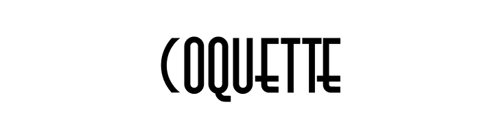 Selznick Normal NF  Free Fonts Download