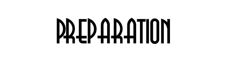 Selznick Normal NF  Free Fonts Download