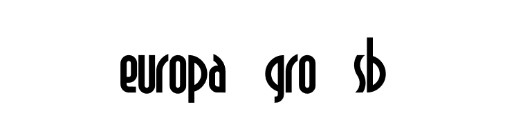 Selznick Normal NF  Free Fonts Download