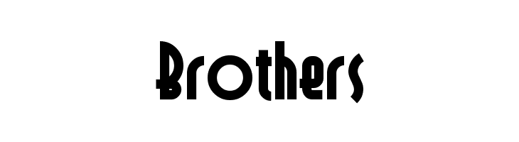 SelznickRemixNF  Free Fonts Download