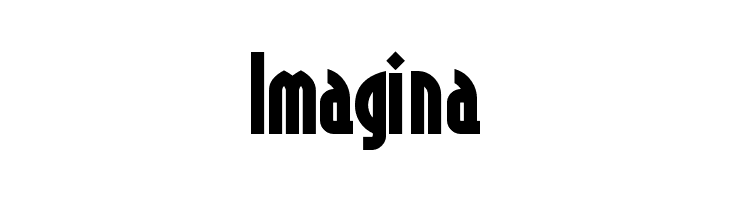 SelznickRemixNF  Free Fonts Download