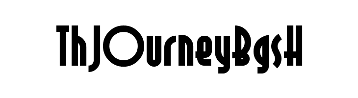 SelznickRemixNF  Free Fonts Download
