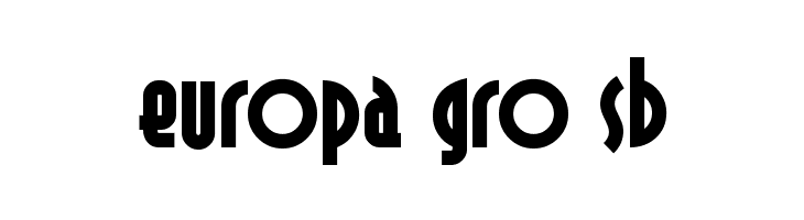 SelznickRemixNF  Free Fonts Download