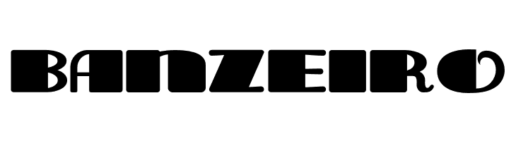 TaraBulbousNF  Free Fonts Download