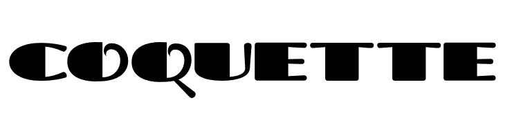 TaraBulbousNF  Free Fonts Download