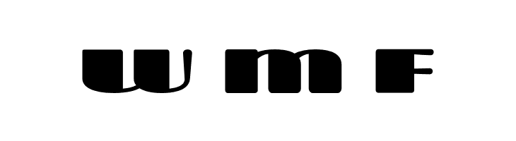 TaraBulbousNF  Free Fonts Download