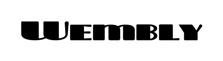 TaraBulbousNF  Free Fonts Download