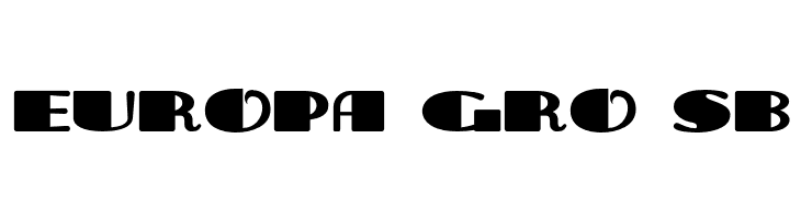 TaraBulbousNF  Free Fonts Download