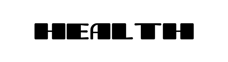 TaraBulbousNF  Free Fonts Download