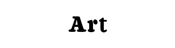 RaggMoppNF  Free Fonts Download