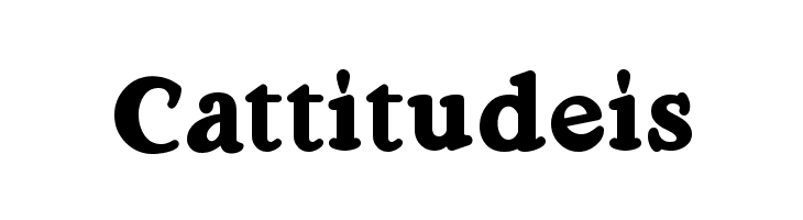 RaggMoppNF  Free Fonts Download