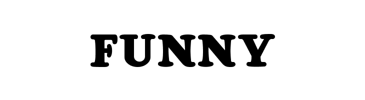 RaggMoppNF  Free Fonts Download