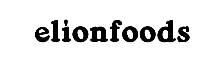 RaggMoppNF  Free Fonts Download