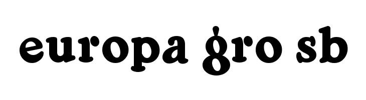 RaggMoppNF  Free Fonts Download