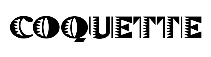 BeteNoirNF  Free Fonts Download