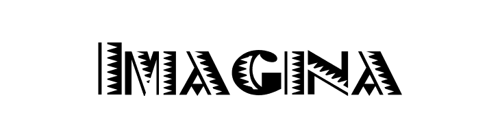 BeteNoirNF  Free Fonts Download