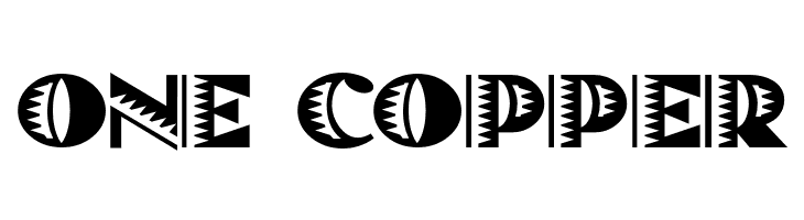 BeteNoirNF  Free Fonts Download