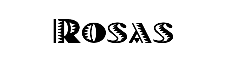 BeteNoirNF  Free Fonts Download