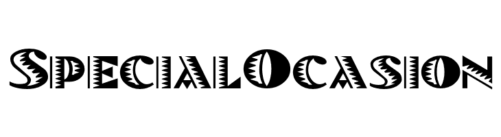 BeteNoirNF  Free Fonts Download