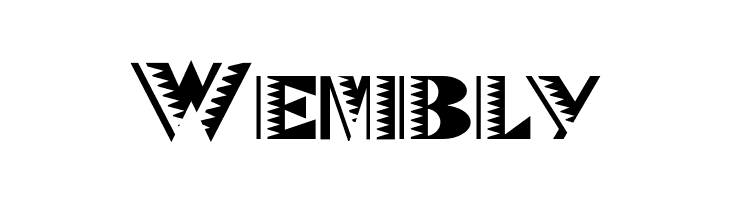 BeteNoirNF  Free Fonts Download