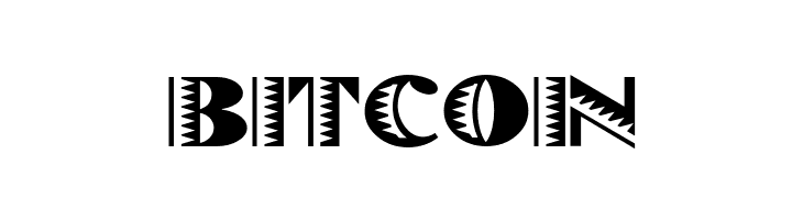 BeteNoirNF  Free Fonts Download