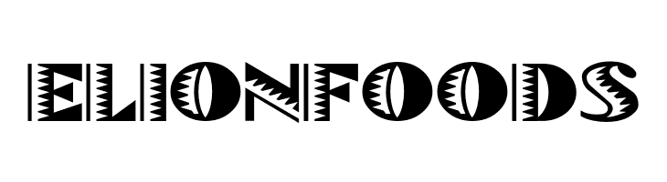 BeteNoirNF  Free Fonts Download