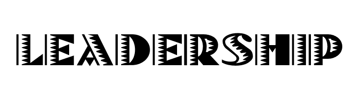 BeteNoirNF  Free Fonts Download