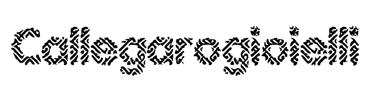 Irritate BRK  Free Fonts Download