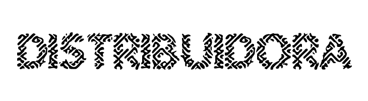 Irritate BRK  Free Fonts Download