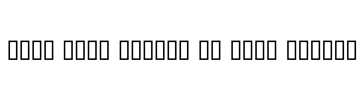 RMSpider2  Free Fonts Download